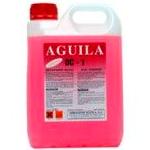 DECAPANTE ÁCIDO AGUILA DC-1 5L.: SERVICIOS Y PRODUCTOS de Neteges Louzado, S.L. DECAPANTE ÁCIDO AGUILA DC-1 5L.: SERVICIOS Y PRODUCTOS de Neteges Louzado, S.L.