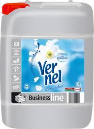 SUAVIZANTE VERNEL CIELO AZUL 10L: SERVICIOS Y PRODUCTOS de Neteges Louzado, S.L. SUAVIZANTE VERNEL CIELO AZUL 10L: SERVICIOS Y PRODUCTOS de Neteges Louzado, S.L.