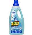 ALEX Abrillantador Brillo espejo 1,5L.: SERVICIOS Y PRODUCTOS de Neteges Louzado, S.L. ALEX Abrillantador Brillo espejo 1,5L.: SERVICIOS Y PRODUCTOS de Neteges Louzado, S.L.