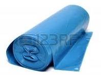 BOLSA DE BASURA DOMESTICA AZUL, CON ASA (15 UNI): SERVICIOS Y PRODUCTOS de Neteges Louzado, S.L. BOLSA DE BASURA DOMESTICA AZUL, CON ASA (15 UNI): SERVICIOS Y PRODUCTOS de Neteges Louzado, S.L.