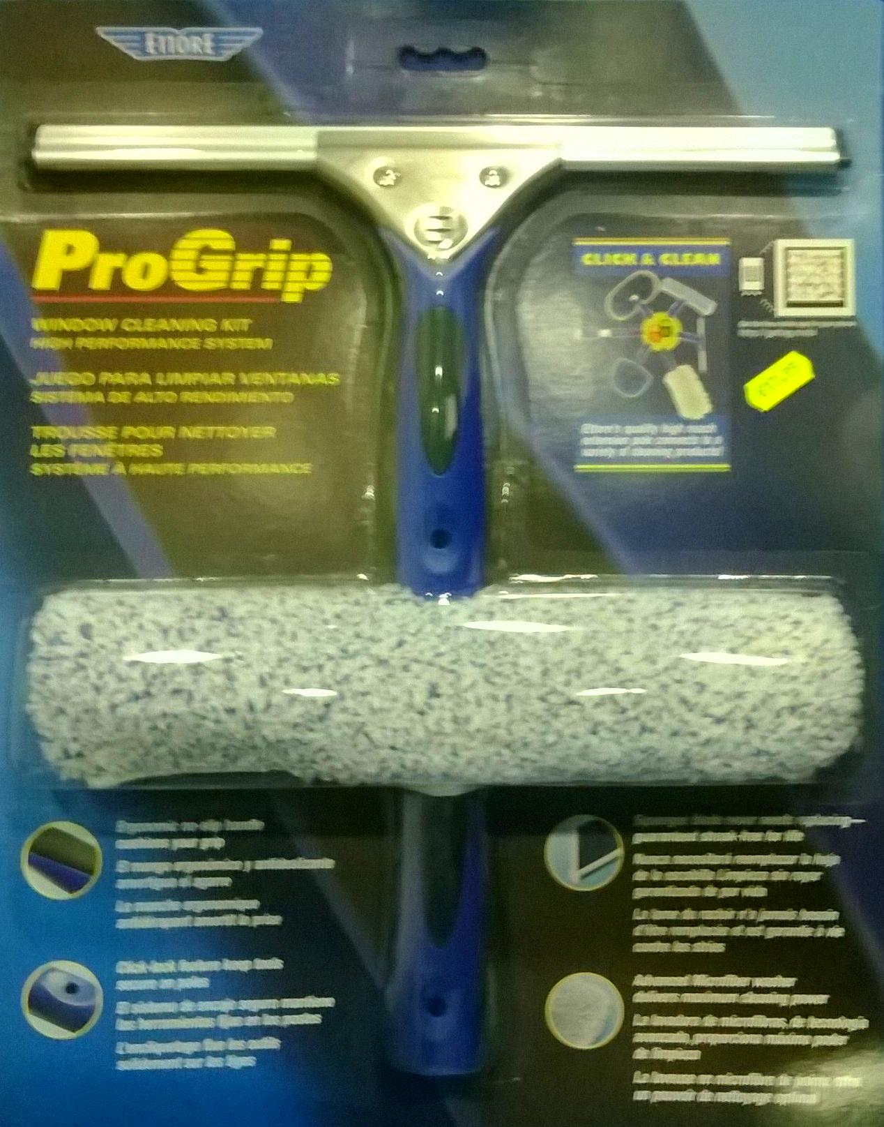 SET RAQUETA Y MOJADOR 25 CM : SERVICIOS Y PRODUCTOS de Neteges Louzado, S.L. SET RAQUETA Y MOJADOR 25 CM : SERVICIOS Y PRODUCTOS de Neteges Louzado, S.L.