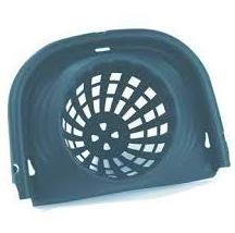 ESCURRIDOR CUBO PLASTICO, REDONDO Y RECTANGULAR: SERVICIOS Y PRODUCTOS de Neteges Louzado, S.L. ESCURRIDOR CUBO PLASTICO, REDONDO Y RECTANGULAR: SERVICIOS Y PRODUCTOS de Neteges Louzado, S.L.