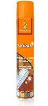 SPRAY MAYORDOMO MOPAS 750ML : SERVICIOS Y PRODUCTOS de Neteges Louzado, S.L. SPRAY MAYORDOMO MOPAS 750ML : SERVICIOS Y PRODUCTOS de Neteges Louzado, S.L.