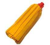 FREGONA DE TIRAS AMARILLAS : SERVICIOS Y PRODUCTOS de Neteges Louzado, S.L. FREGONA DE TIRAS AMARILLAS : SERVICIOS Y PRODUCTOS de Neteges Louzado, S.L.