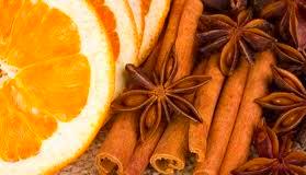 AMBIENTADOR CANELA-NARANJA SPRAY 1 LITRO : SERVICIOS Y PRODUCTOS de Neteges Louzado, S.L. AMBIENTADOR CANELA-NARANJA SPRAY 1 LITRO : SERVICIOS Y PRODUCTOS de Neteges Louzado, S.L.