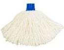 FREGONA DE MICROFIBRAS ECOLOGICA BLANCA 1 UNID: SERVICIOS Y PRODUCTOS de Neteges Louzado, S.L. FREGONA DE MICROFIBRAS ECOLOGICA BLANCA 1 UNID: SERVICIOS Y PRODUCTOS de Neteges Louzado, S.L.