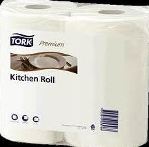 PAPEL COCINA MAXI ROLLO COLHOGAR 6 UNIDADES : SERVICIOS Y PRODUCTOS de Neteges Louzado, S.L. PAPEL COCINA MAXI ROLLO COLHOGAR 6 UNIDADES : SERVICIOS Y PRODUCTOS de Neteges Louzado, S.L.