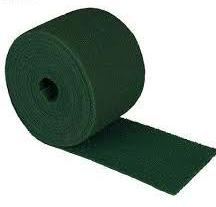 ROLLO FIBRA VERDE 6 M X 0,15 CM : SERVICIOS Y PRODUCTOS de Neteges Louzado, S.L. ROLLO FIBRA VERDE 6 M X 0,15 CM : SERVICIOS Y PRODUCTOS de Neteges Louzado, S.L.