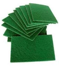 FIBRA VERDE CORTADA : SERVICIOS Y PRODUCTOS de Neteges Louzado, S.L. FIBRA VERDE CORTADA : SERVICIOS Y PRODUCTOS de Neteges Louzado, S.L.
