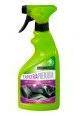 BIOECOLIMP TAPICERÍAS PREMIUM 500ML.: SERVICIOS Y PRODUCTOS de Neteges Louzado, S.L. BIOECOLIMP TAPICERÍAS PREMIUM 500ML.: SERVICIOS Y PRODUCTOS de Neteges Louzado, S.L.