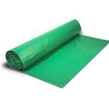 SACO DE BASURA VERDE 80 X 105 (10 UNID): SERVICIOS Y PRODUCTOS de Neteges Louzado, S.L. SACO DE BASURA VERDE 80 X 105 (10 UNID): SERVICIOS Y PRODUCTOS de Neteges Louzado, S.L.