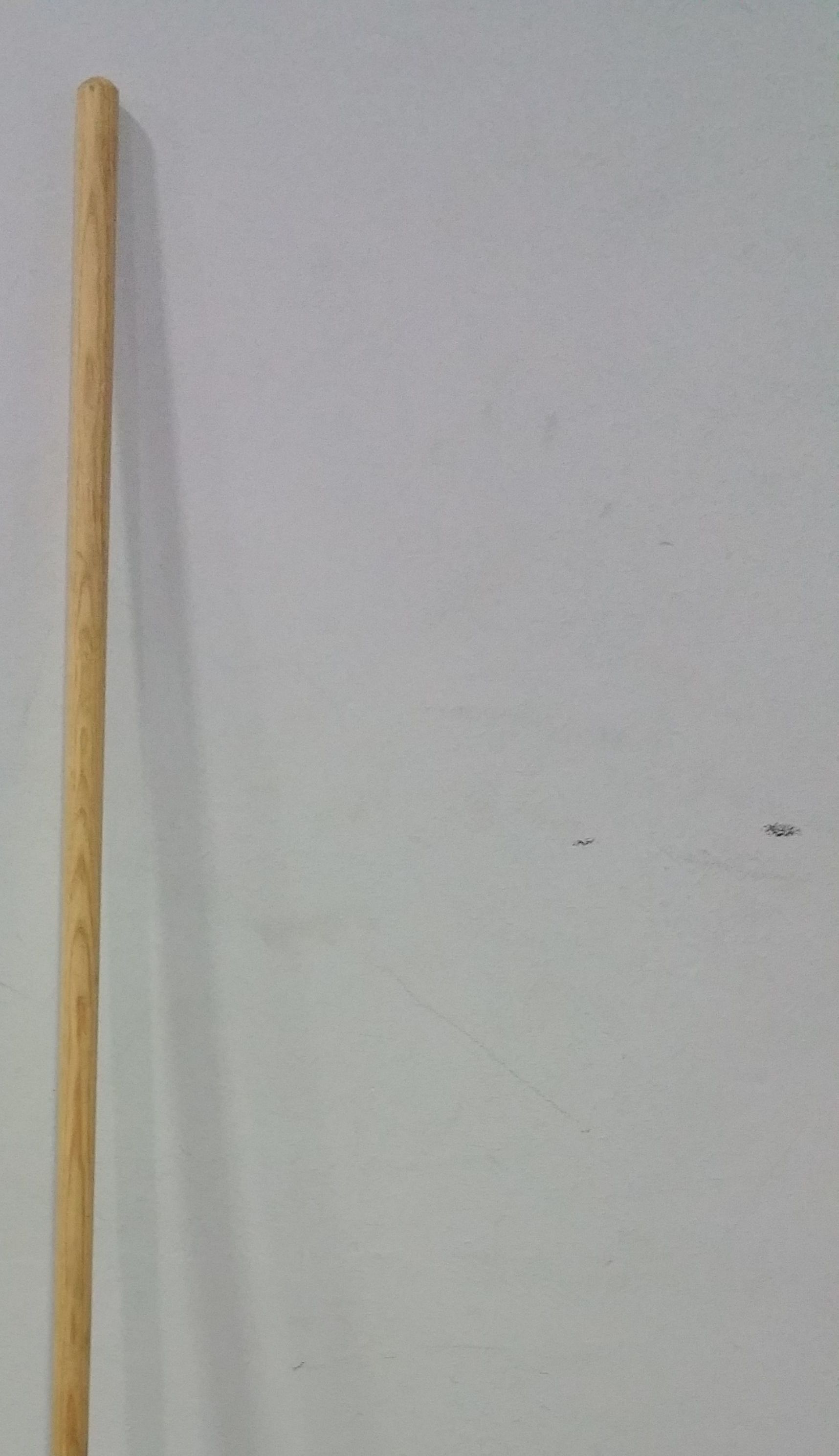 Escoba de paja: SERVICIOS Y PRODUCTOS de Neteges Louzado, S.L. Escoba de paja: SERVICIOS Y PRODUCTOS de Neteges Louzado, S.L.