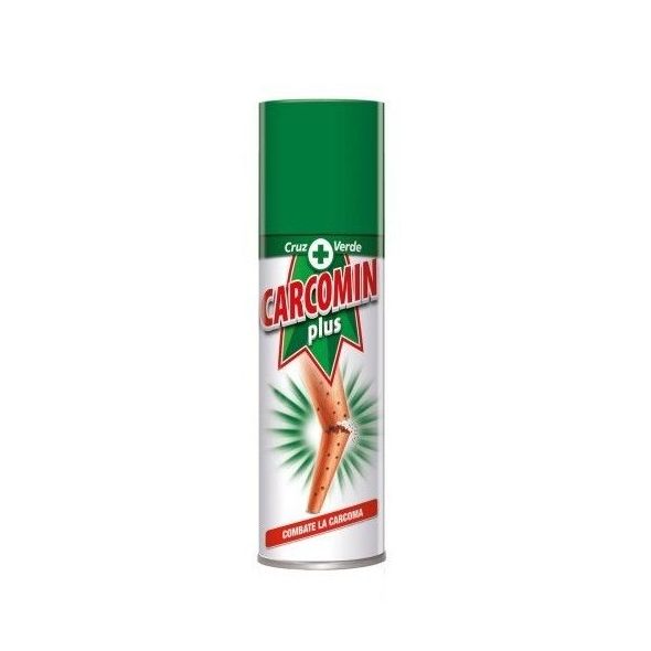 Carcomin plus 250ml: SERVICIOS Y PRODUCTOS de Neteges Louzado, S.L. Carcomin plus 250ml: SERVICIOS Y PRODUCTOS de Neteges Louzado, S.L.