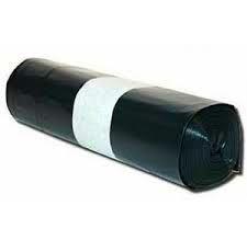 SACO INDUSTRIAL NEGRO 80 X 105 (10 UNID): SERVICIOS Y PRODUCTOS de Neteges Louzado, S.L. SACO INDUSTRIAL NEGRO 80 X 105 (10 UNID): SERVICIOS Y PRODUCTOS de Neteges Louzado, S.L.