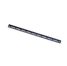 GUIA CON GOMA 45 CM, 1 UNIDAD : SERVICIOS Y PRODUCTOS de Neteges Louzado, S.L. GUIA CON GOMA 45 CM, 1 UNIDAD : SERVICIOS Y PRODUCTOS de Neteges Louzado, S.L.