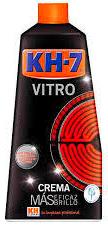 KH-7 VITRO CREMA 450ML.: SERVICIOS Y PRODUCTOS de Neteges Louzado, S.L. KH-7 VITRO CREMA 450ML.: SERVICIOS Y PRODUCTOS de Neteges Louzado, S.L.