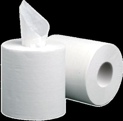 BOBINA SECAMANOS LISA 150M 2 CAPAS 6 ROLLOS : SERVICIOS Y PRODUCTOS de Neteges Louzado, S.L. BOBINA SECAMANOS LISA 150M 2 CAPAS 6 ROLLOS : SERVICIOS Y PRODUCTOS de Neteges Louzado, S.L.