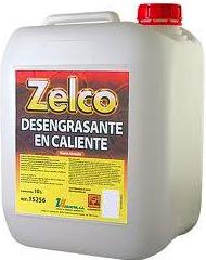 DELCO PLANCHAS 5L : SERVICIOS Y PRODUCTOS de Neteges Louzado, S.L. DELCO PLANCHAS 5L : SERVICIOS Y PRODUCTOS de Neteges Louzado, S.L.