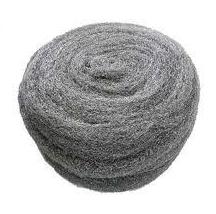 LANA ACERO Nº1 SACO 10 KG: SERVICIOS Y PRODUCTOS de Neteges Louzado, S.L. LANA ACERO Nº1 SACO 10 KG: SERVICIOS Y PRODUCTOS de Neteges Louzado, S.L.
