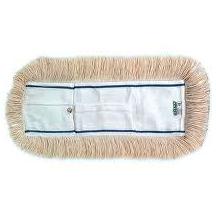 RECAMBIO MOPA 60 CM : SERVICIOS Y PRODUCTOS de Neteges Louzado, S.L. RECAMBIO MOPA 60 CM : SERVICIOS Y PRODUCTOS de Neteges Louzado, S.L.