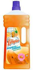 DON LIMPIO MADERA 1,3L: SERVICIOS Y PRODUCTOS de Neteges Louzado, S.L. DON LIMPIO MADERA 1,3L: SERVICIOS Y PRODUCTOS de Neteges Louzado, S.L.