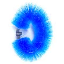 CEPILLO LIMPIA TELARAÑAS : SERVICIOS Y PRODUCTOS de Neteges Louzado, S.L. CEPILLO LIMPIA TELARAÑAS : SERVICIOS Y PRODUCTOS de Neteges Louzado, S.L.