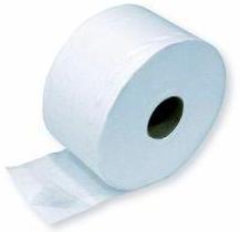 PAPEL W.C INDUSTRIAL 160M 2 CAPAS 18 ROLLOS : SERVICIOS Y PRODUCTOS de Neteges Louzado, S.L. PAPEL W.C INDUSTRIAL 160M 2 CAPAS 18 ROLLOS : SERVICIOS Y PRODUCTOS de Neteges Louzado, S.L.