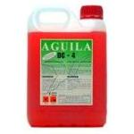 DESENGRASANTE AGUILA DC-4 5L.: SERVICIOS Y PRODUCTOS de Neteges Louzado, S.L. DESENGRASANTE AGUILA DC-4 5L.: SERVICIOS Y PRODUCTOS de Neteges Louzado, S.L.