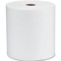 PAPEL COCINA INDUSTRIAL FARDO 6 ROLLOS : SERVICIOS Y PRODUCTOS de Neteges Louzado, S.L. PAPEL COCINA INDUSTRIAL FARDO 6 ROLLOS : SERVICIOS Y PRODUCTOS de Neteges Louzado, S.L.