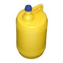 LEJÍA DEPURADA 5L : SERVICIOS Y PRODUCTOS de Neteges Louzado, S.L. LEJÍA DEPURADA 5L : SERVICIOS Y PRODUCTOS de Neteges Louzado, S.L.
