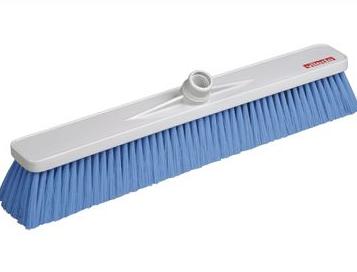 CEPILLO INDUSTRIAL VILEDA 50 CM : SERVICIOS Y PRODUCTOS de Neteges Louzado, S.L. CEPILLO INDUSTRIAL VILEDA 50 CM : SERVICIOS Y PRODUCTOS de Neteges Louzado, S.L.