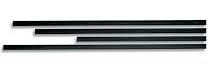 LABIO DE GOMA 35 CM, 1 UNIDAD: SERVICIOS Y PRODUCTOS de Neteges Louzado, S.L. LABIO DE GOMA 35 CM, 1 UNIDAD: SERVICIOS Y PRODUCTOS de Neteges Louzado, S.L.