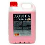CRISTALIZADOR AGUILA CR-8 5L.: SERVICIOS Y PRODUCTOS de Neteges Louzado, S.L. CRISTALIZADOR AGUILA CR-8 5L.: SERVICIOS Y PRODUCTOS de Neteges Louzado, S.L.