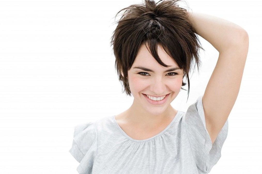 Como son las citas con Invisalign: Servicios de Clínica Dental Dr. Ignacio Belsué Como son las citas con Invisalign: Servicios de Clínica Dental Dr. Ignacio Belsué