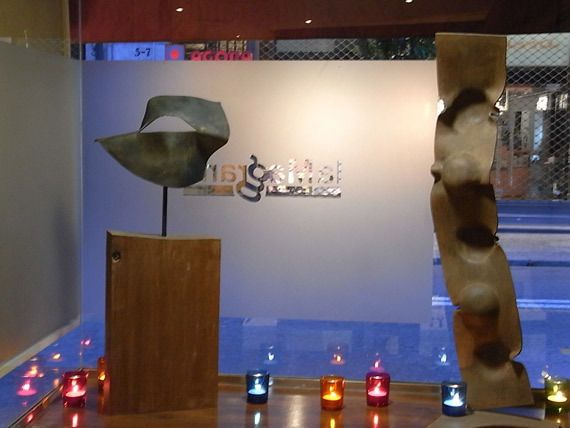 Menú de noche: Catálogo de La Magrana Restaurant Menú de noche: Catálogo de La Magrana Restaurant