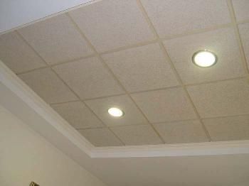 Falsos techos: Servicios de Decoraciones en Escayola Roberto Falsos techos: Servicios de Decoraciones en Escayola Roberto