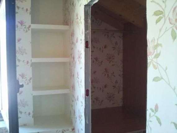 Pladur: Servicios de Decoraciones en Escayola Roberto Pladur: Servicios de Decoraciones en Escayola Roberto