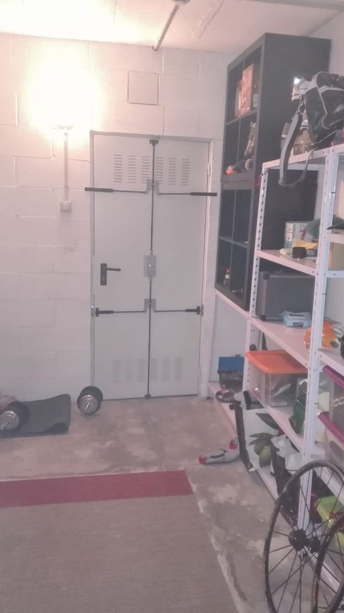 Cerrajeria 24 horas Guipuzcoa