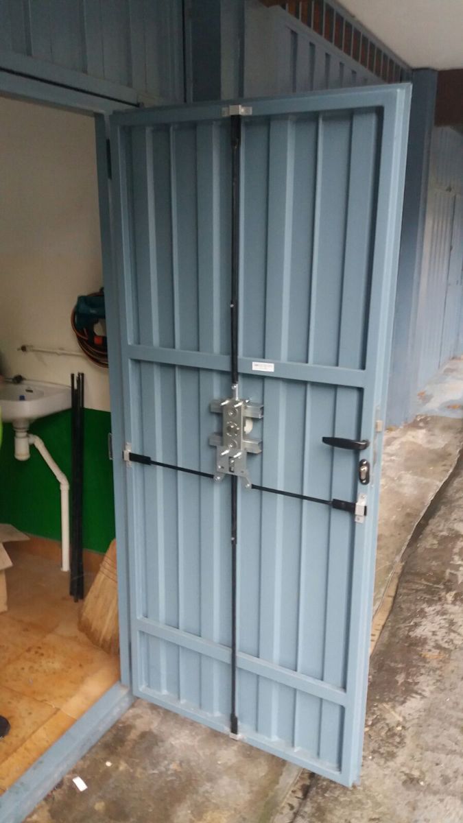 Cerrajeros en Guipuzcoa