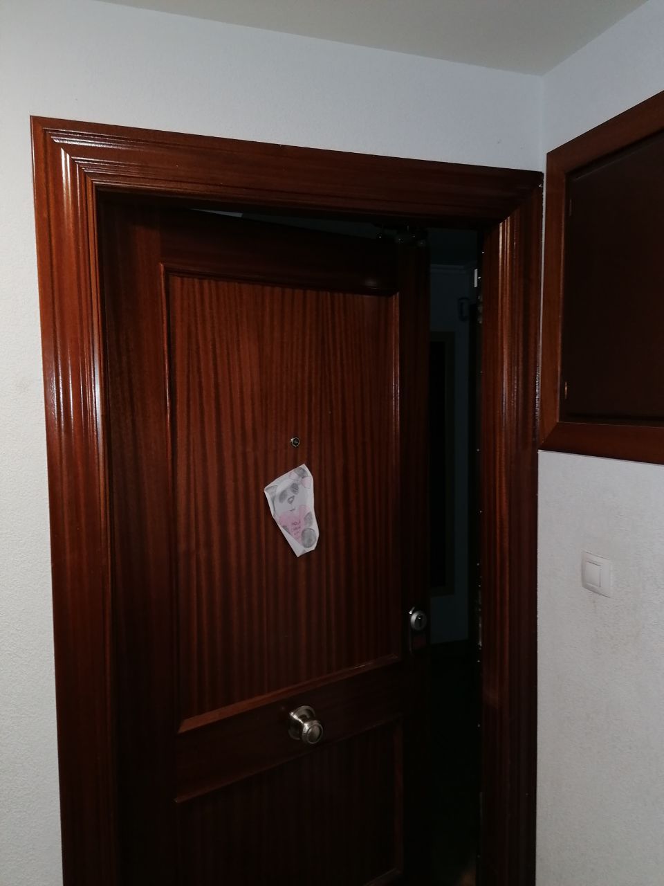 Abrimos, reparamos o sustituimos cerraduras: Servicios de Puertas Y Armarios Zarautz Abrimos, reparamos o sustituimos cerraduras: Servicios de Puertas Y Armarios Zarautz