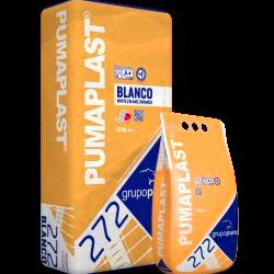 Pumaplast: Catálogo de Materiales de Construcción J. B. Pumaplast: Catálogo de Materiales de Construcción J. B.