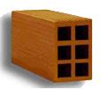 Bloque 7 cm: Catálogo de Materiales de Construcción J. B. Bloque 7 cm: Catálogo de Materiales de Construcción J. B.