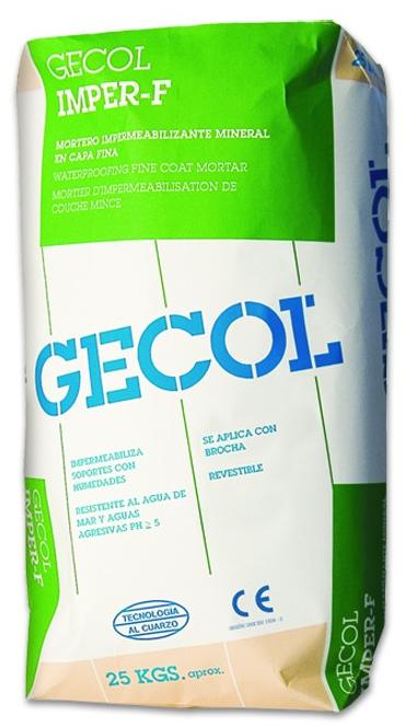 gecol imper f gecol imper f