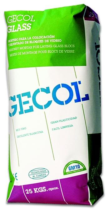 gecol glass gecol glass
