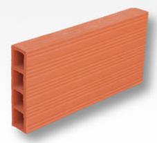 maleta 40x20x4 maleta 40x20x4