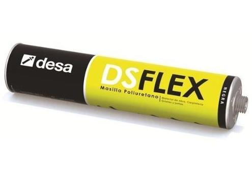Ds-flex Ds-flex