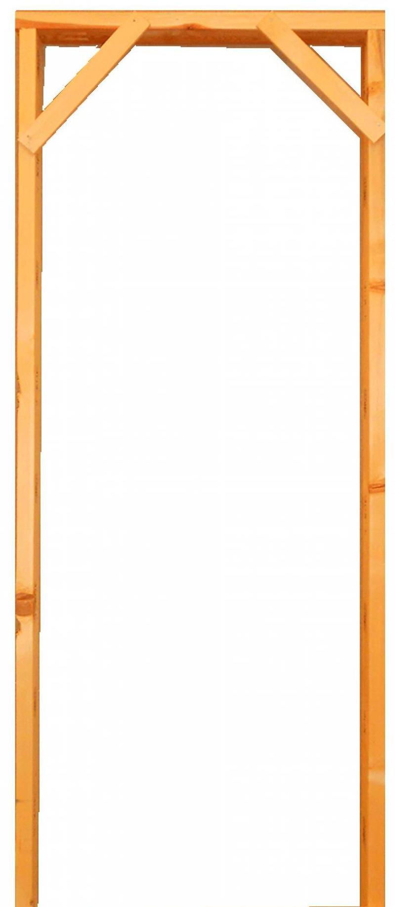 Premarcos madera: Catálogo de Materiales de Construcción J. B. Premarcos madera: Catálogo de Materiales de Construcción J. B.