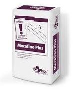 Mecafino plus Mecafino plus