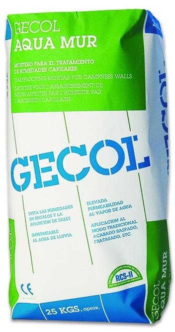 gecol aqua mur gecol aqua mur