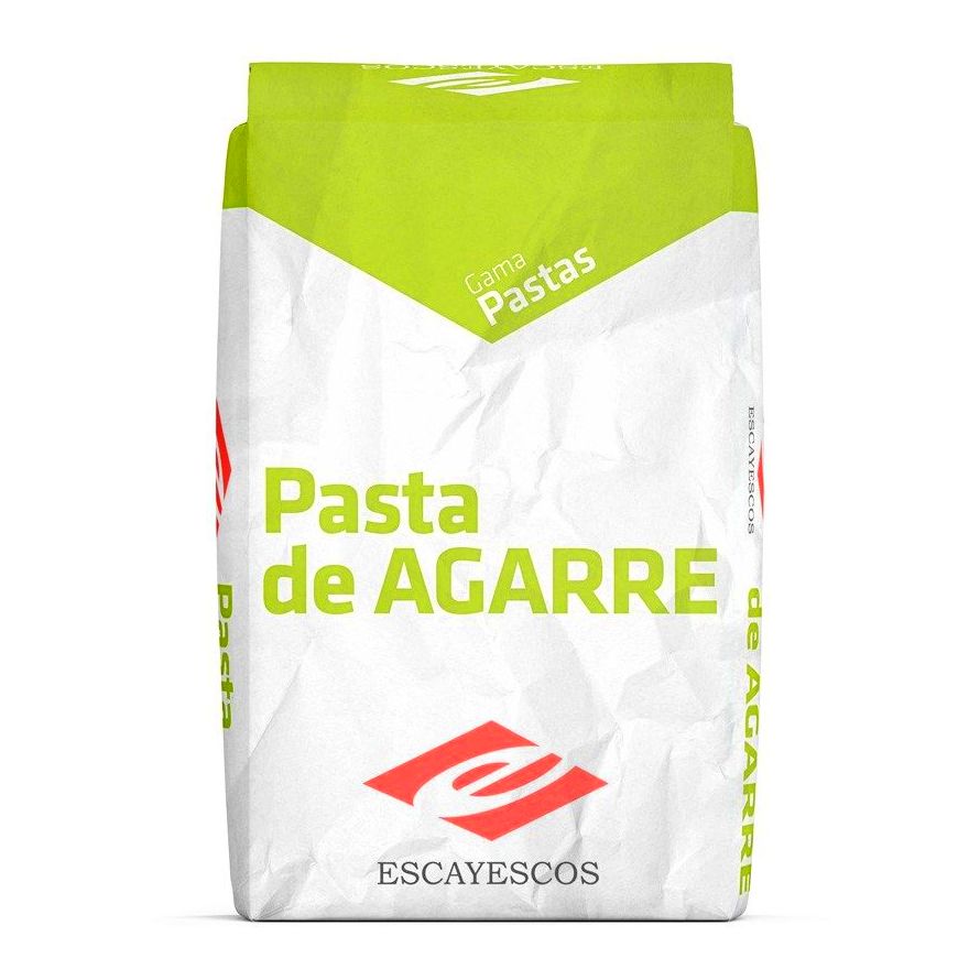 Pasta agarre: Catálogo de Materiales de Construcción J. B. Pasta agarre: Catálogo de Materiales de Construcción J. B.